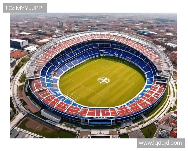 墨西哥现役足球球星闪耀绿茵场逐梦世界赛场展现激情风采