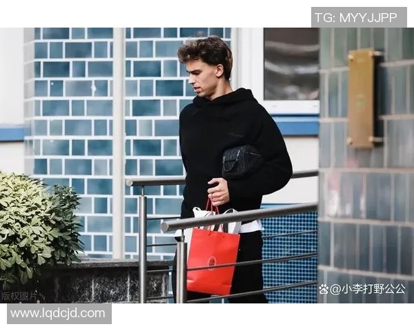 菲利克斯：从天才少年到足球新星的崛起与挑战