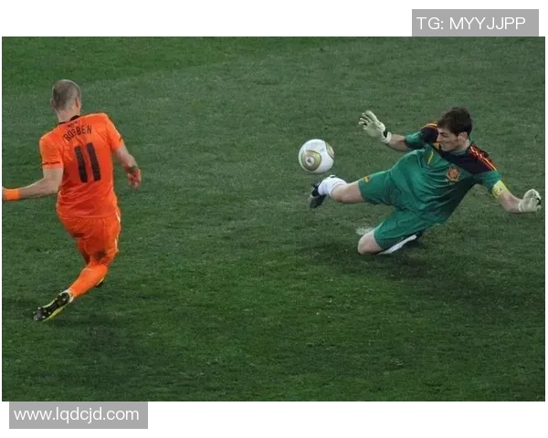 纵览绿茵传奇巨星汇聚一堂尽赏世界足球巅峰风采