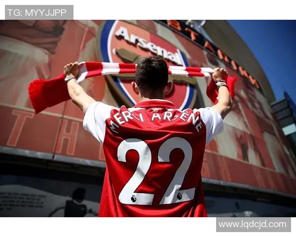 马来西亚男足球星盘点 他们的成长历程与球场成就解析