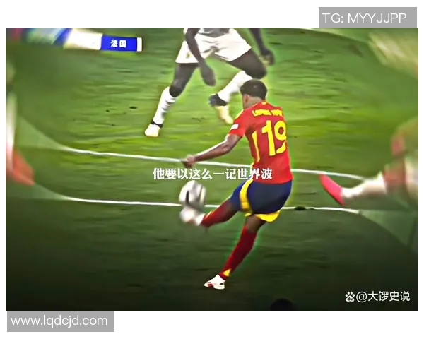 模仿世界足球巨星风采的球迷人物以及他们的模仿技巧与独特魅力