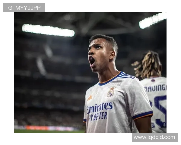 现役足球界十大球星排行榜 谁是足坛最强的存在