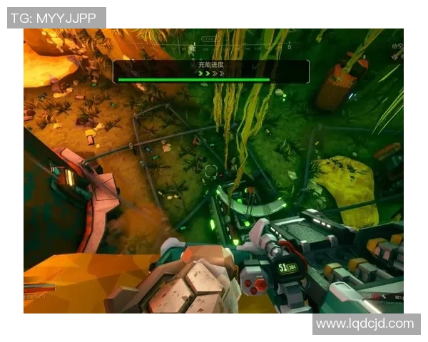 足球场上怒火中烧的球星是谁揭开背后的情绪冲突与心理博弈